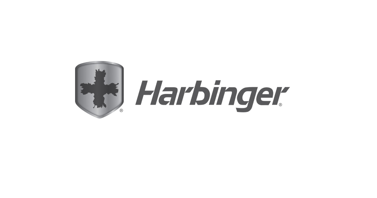 Harbinger Fitness Review 2025