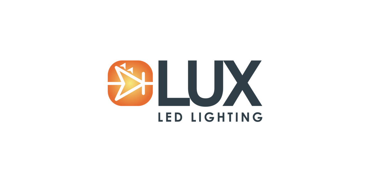 LUX LED Lighting Review 2025