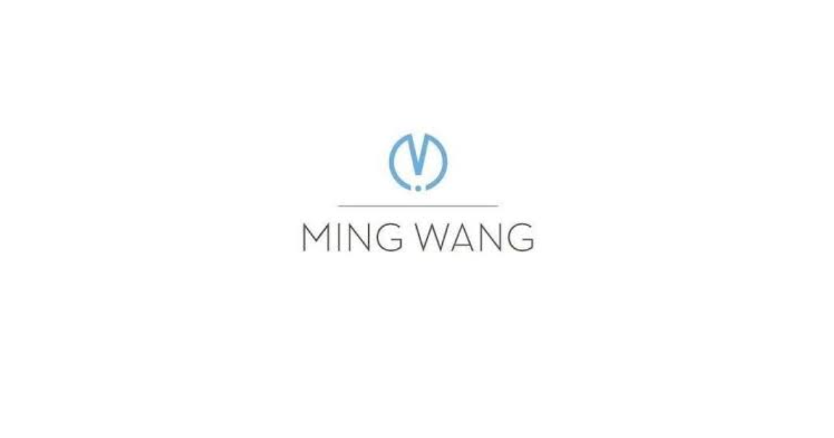 Ming Wang Knits Review 2025