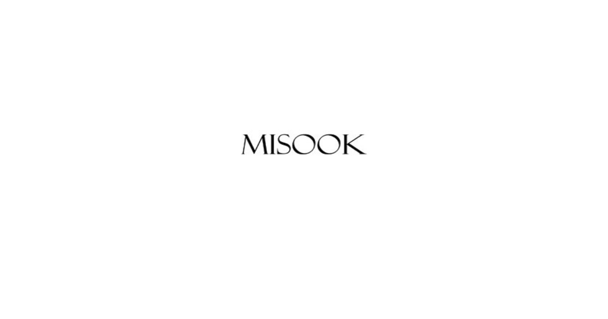 Misook Review 2025