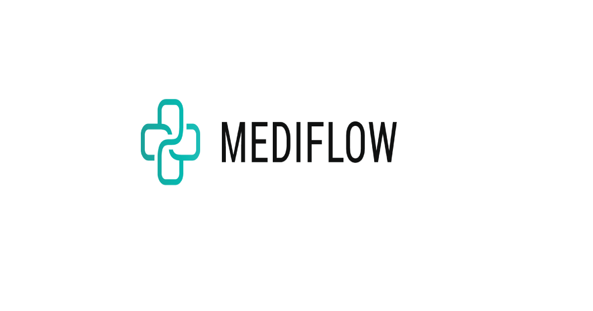 Mediflow Review 2025