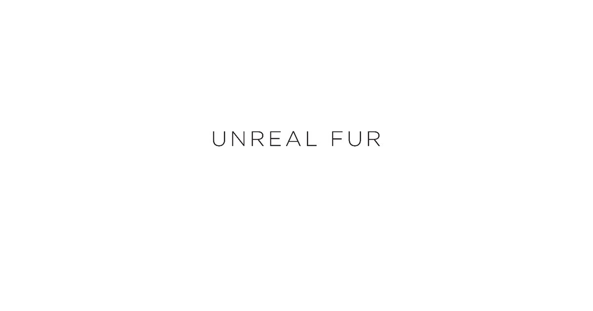 Unreal Fur Review 2025
