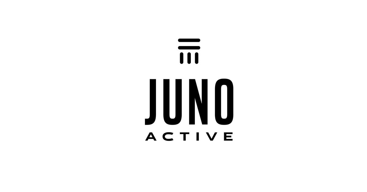 JunoActive Review 2025