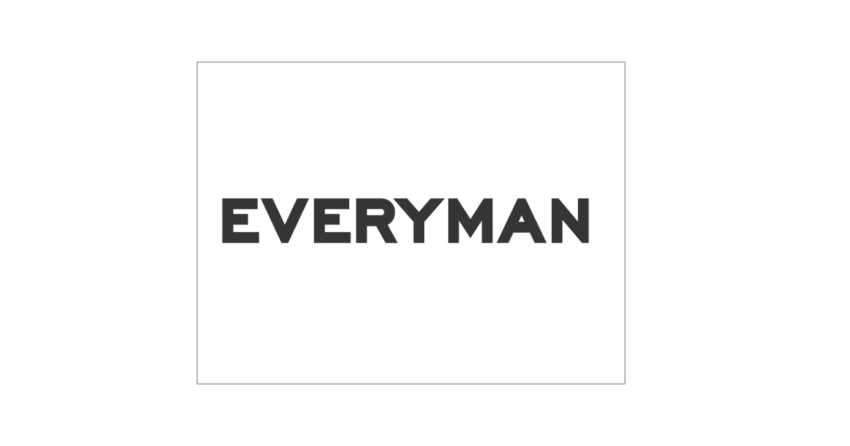 Everyman Review 2025