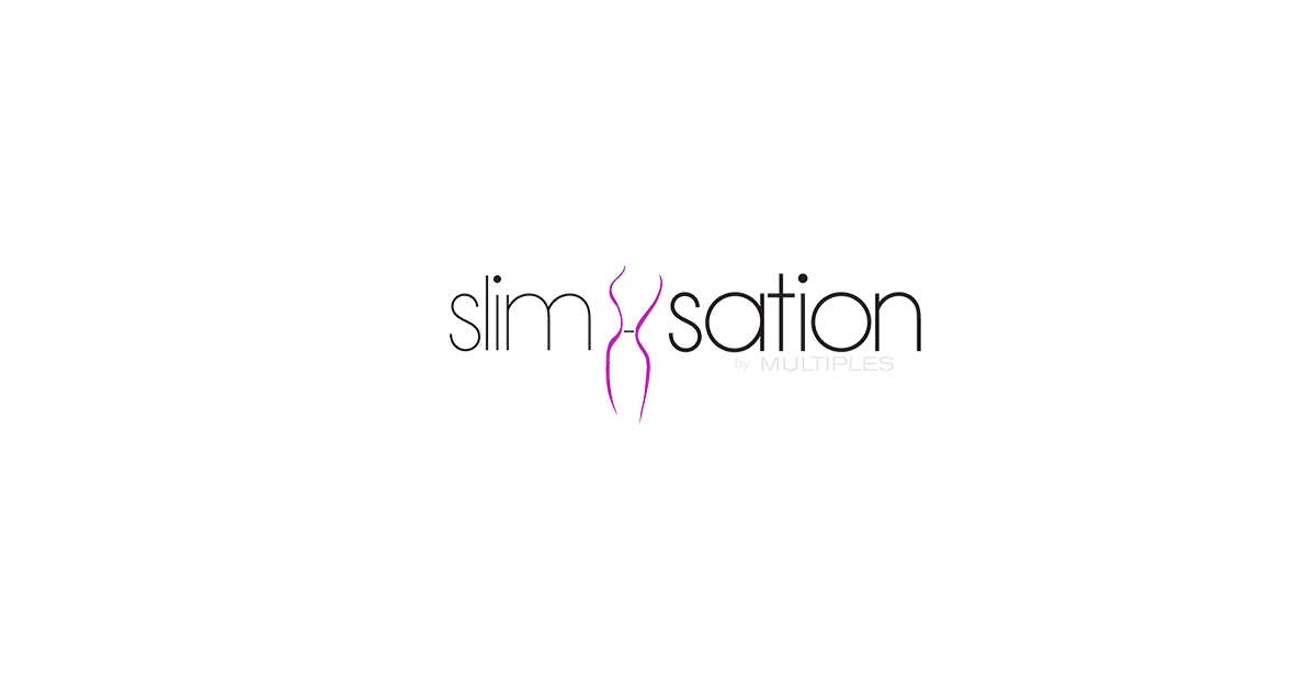SlimSation Review 2025
