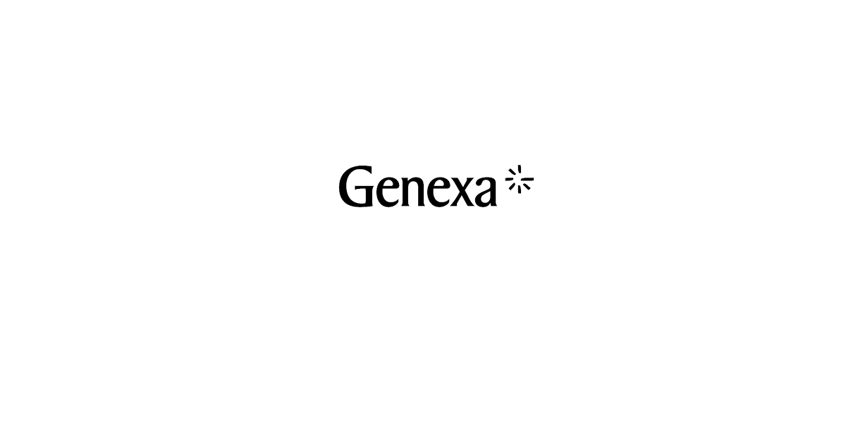 Genexa Review 2025