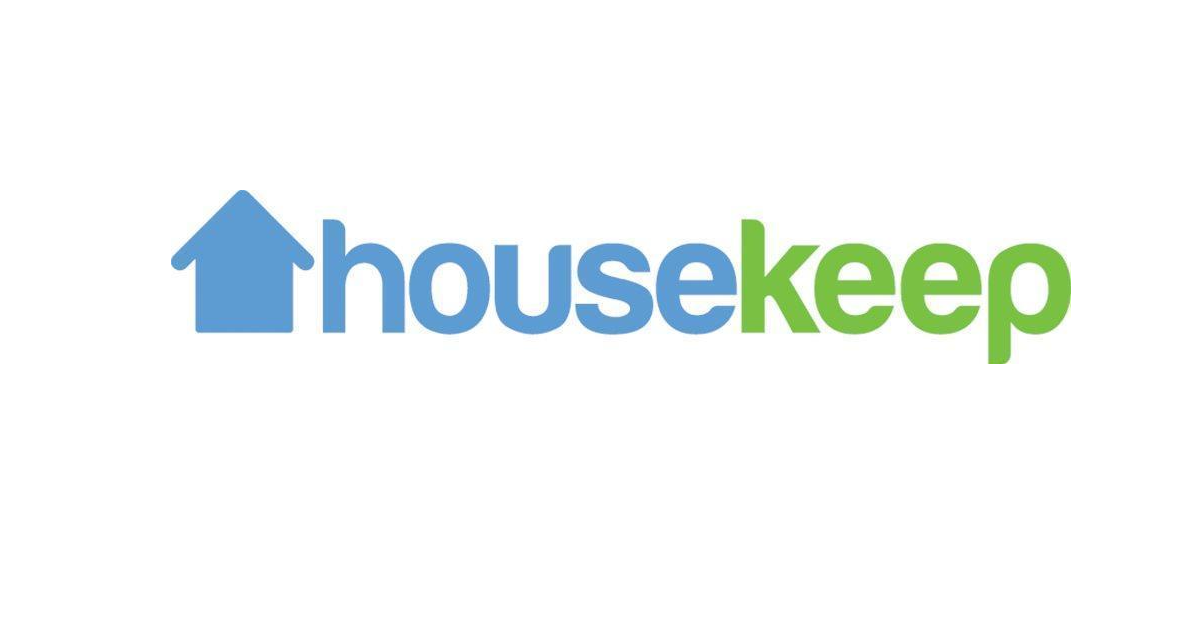 Housekeep Review 2025