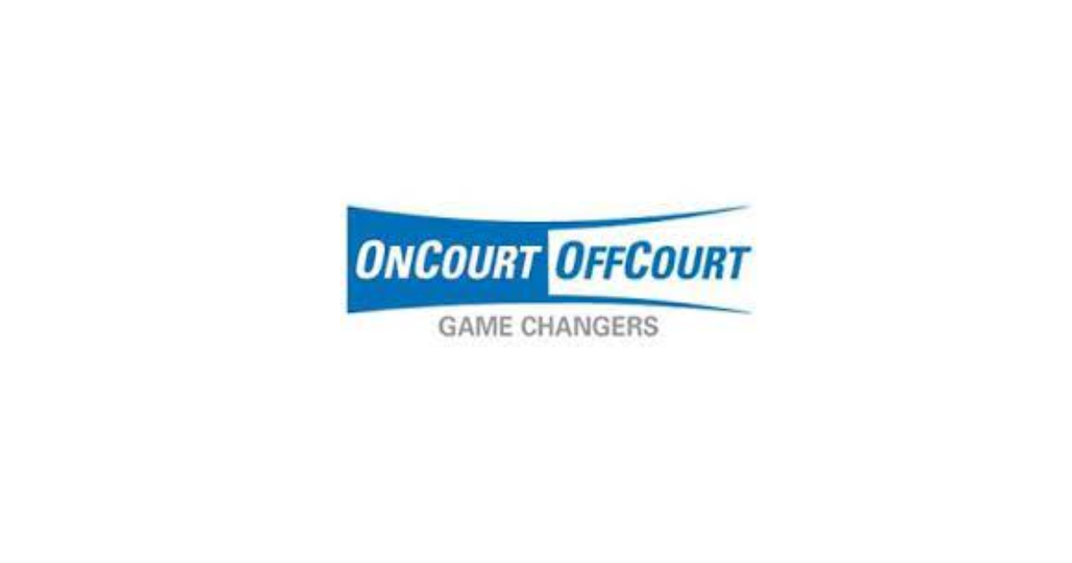 Oncourt Offcourt Review 2025