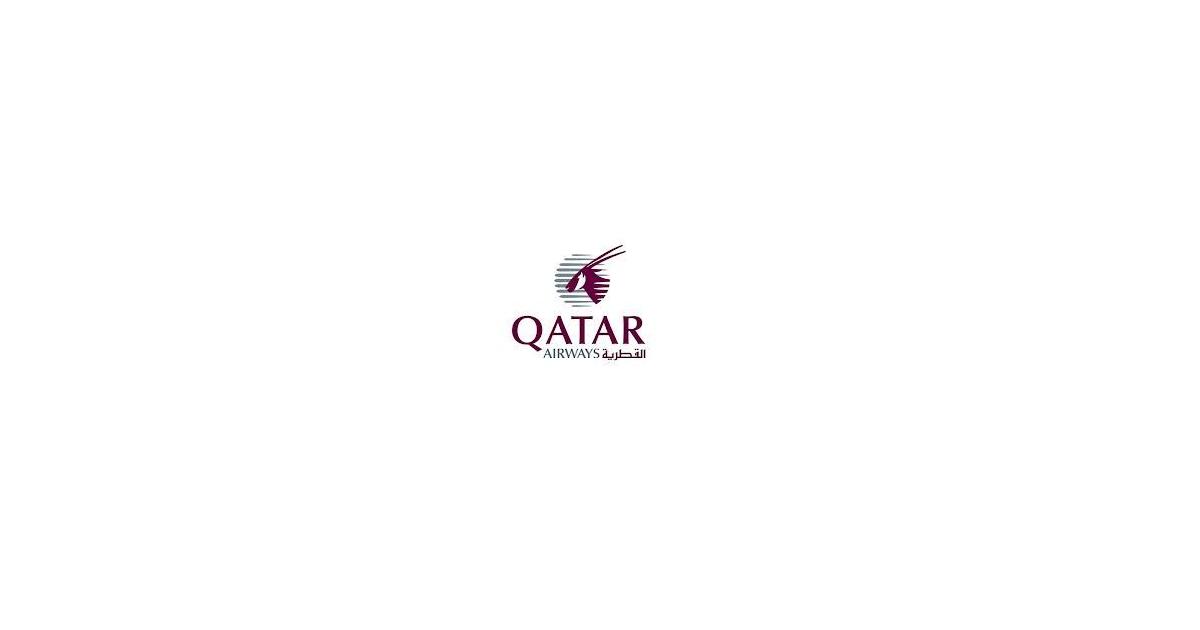 Qatar Airways Review 2025