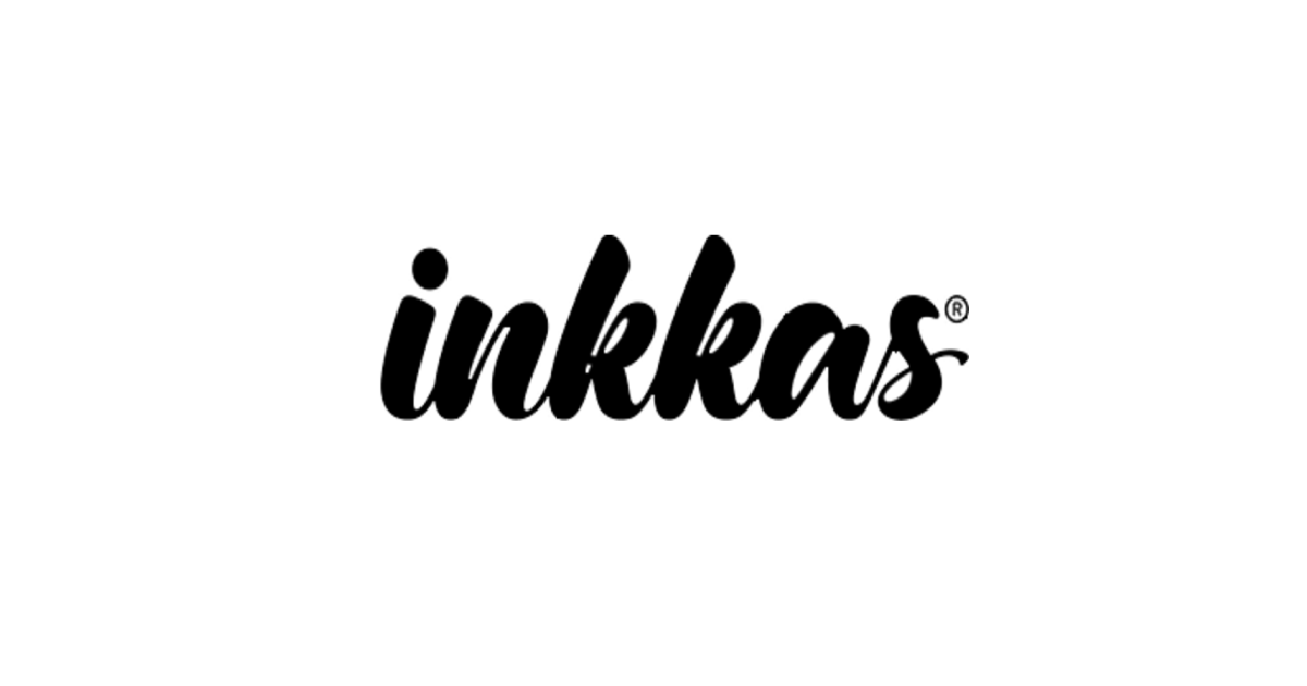 inkkas Review 2025