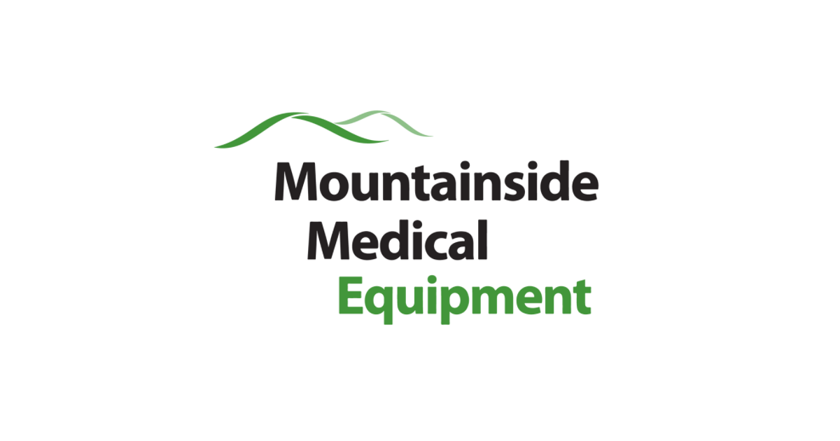 Mountainside Medical Equipment Review 2025