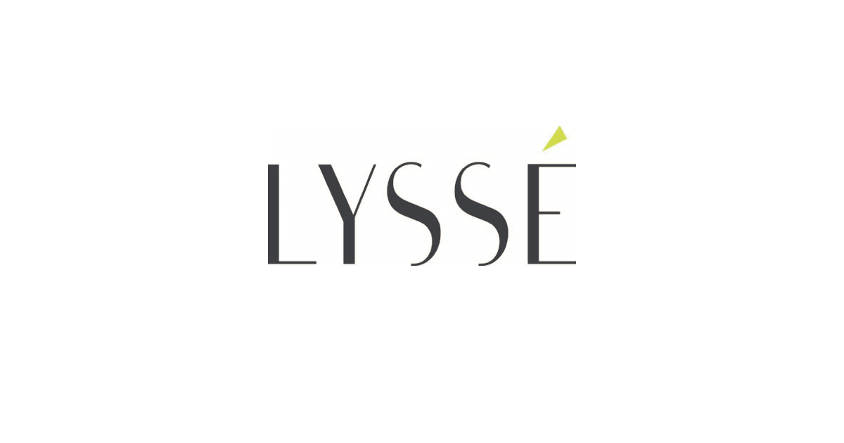 Lysse Review 2025