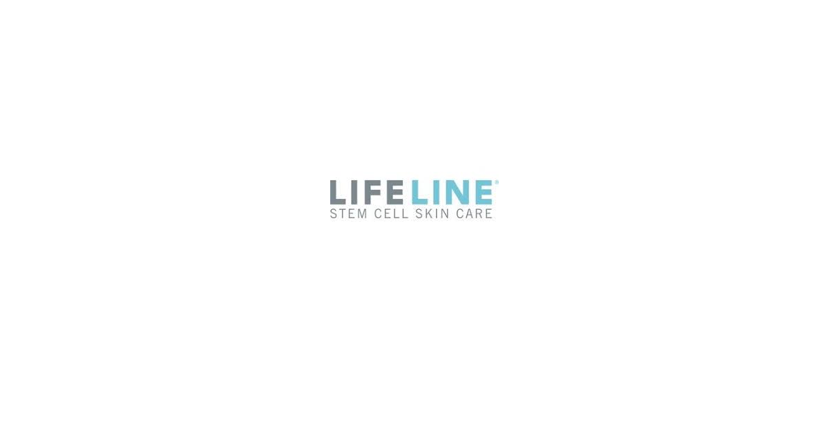Lifeline Skincare Review 2025