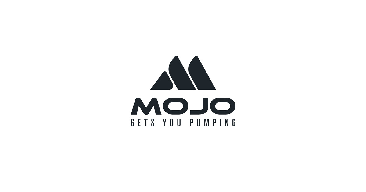 Mojo Socks Review 2025