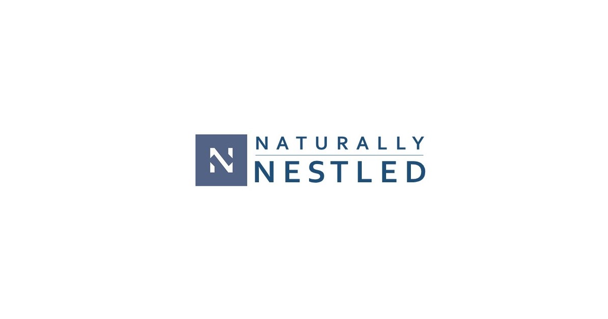Naturally Nestled Review 2025