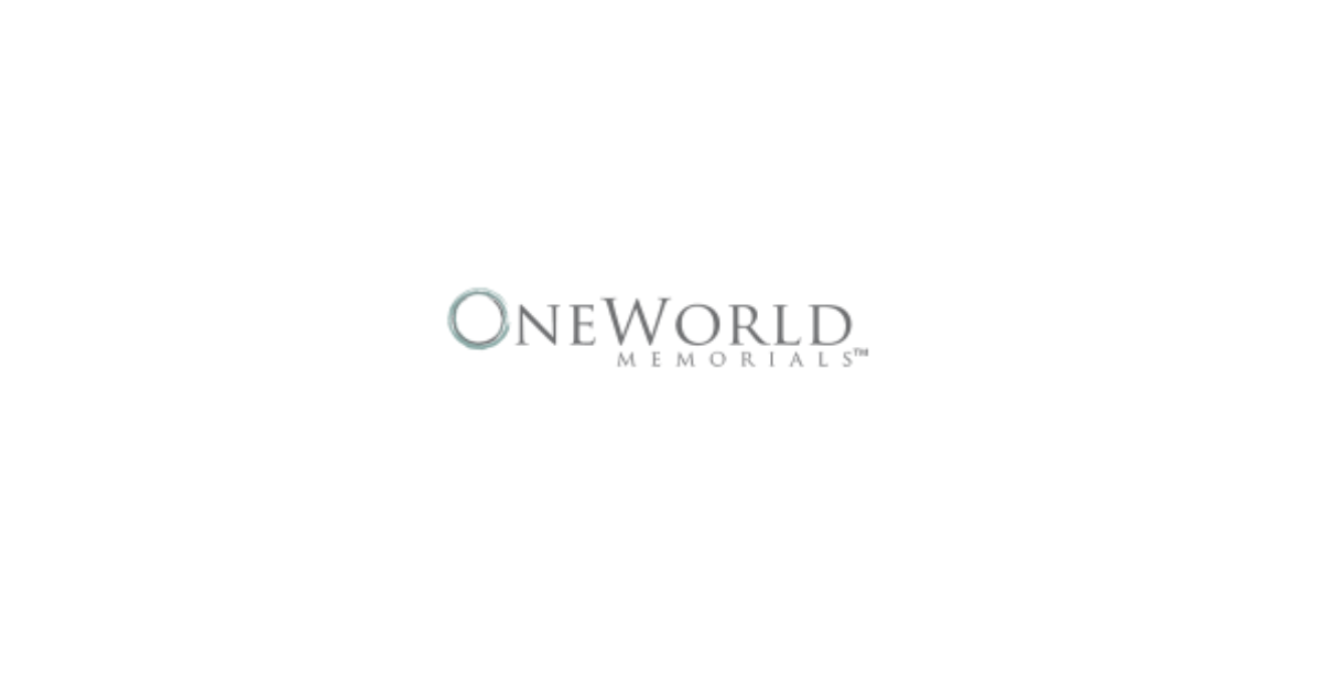 OneWorld Memorials Review 2025