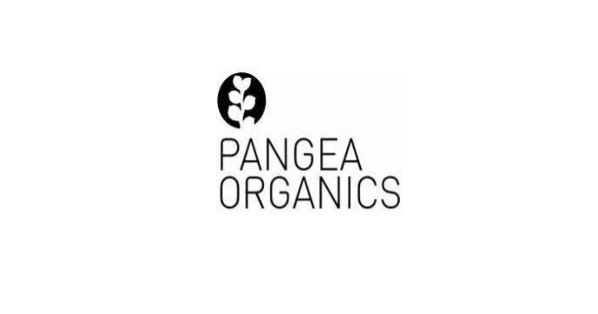 Pangea Organics Review 2025