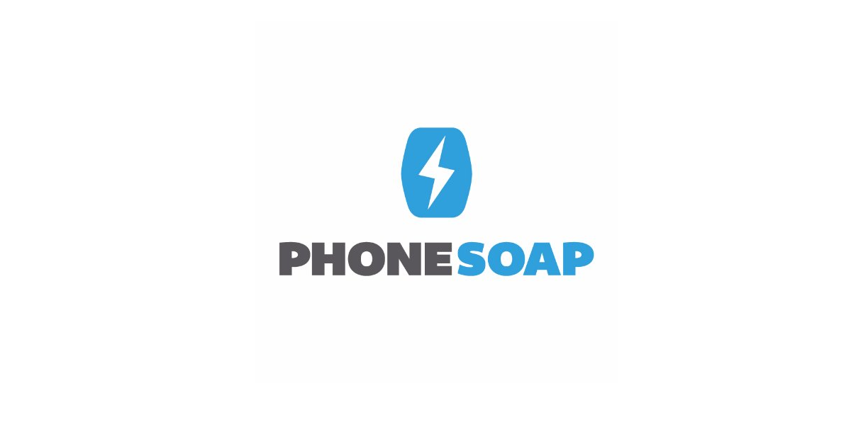 PhoneSoap Review 2025