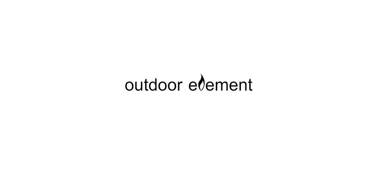 Outdoor Element Review 2025