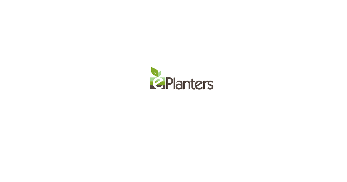 ePlanters.com Review 2025
