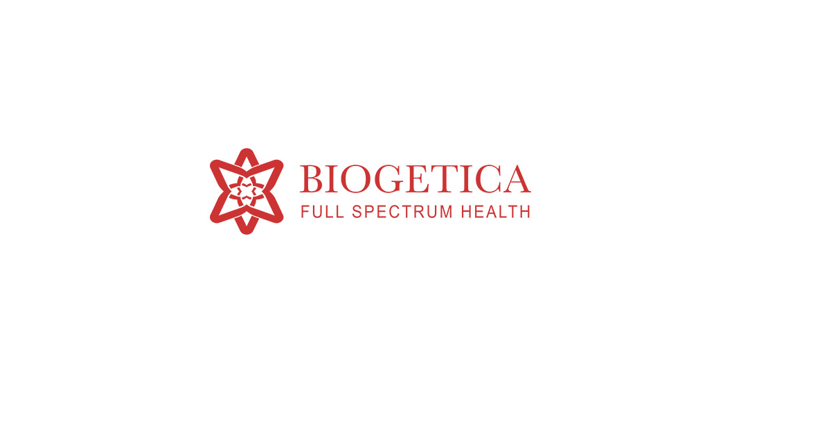 Biogetica.com Review 2025