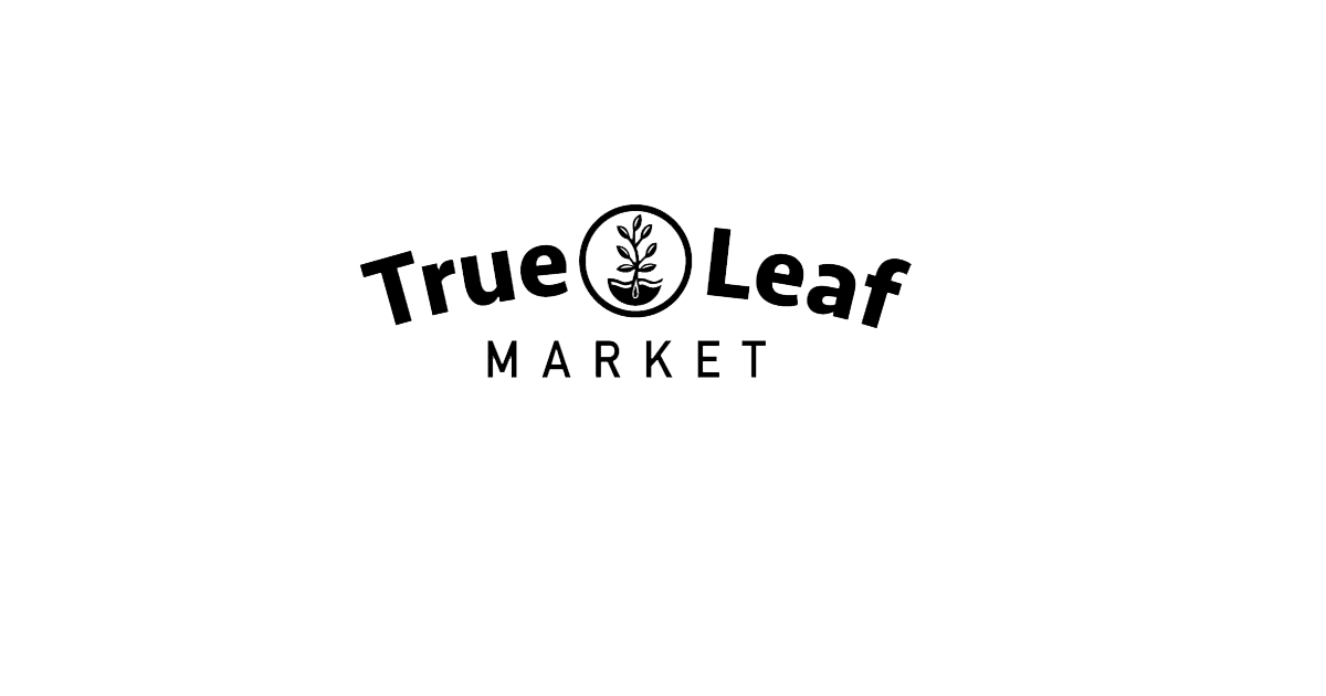 True Leaf Market Review 2025