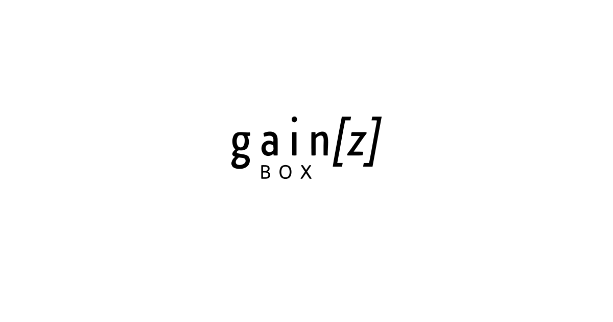 The Gainz Box Review 2025