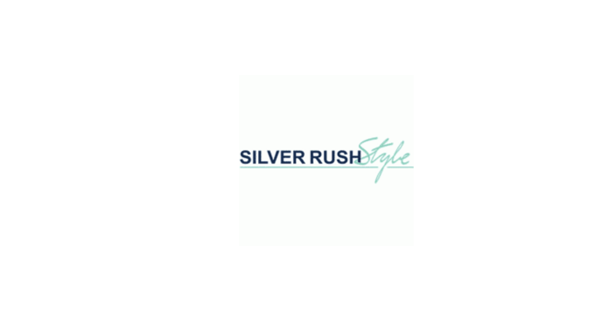 SilverRushStyle Review 2025