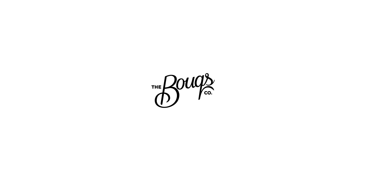 The Bouqs Review 2025