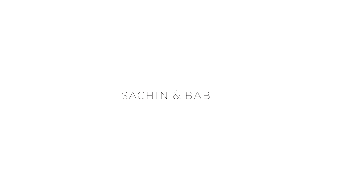 Sachin & Babi Review 2025
