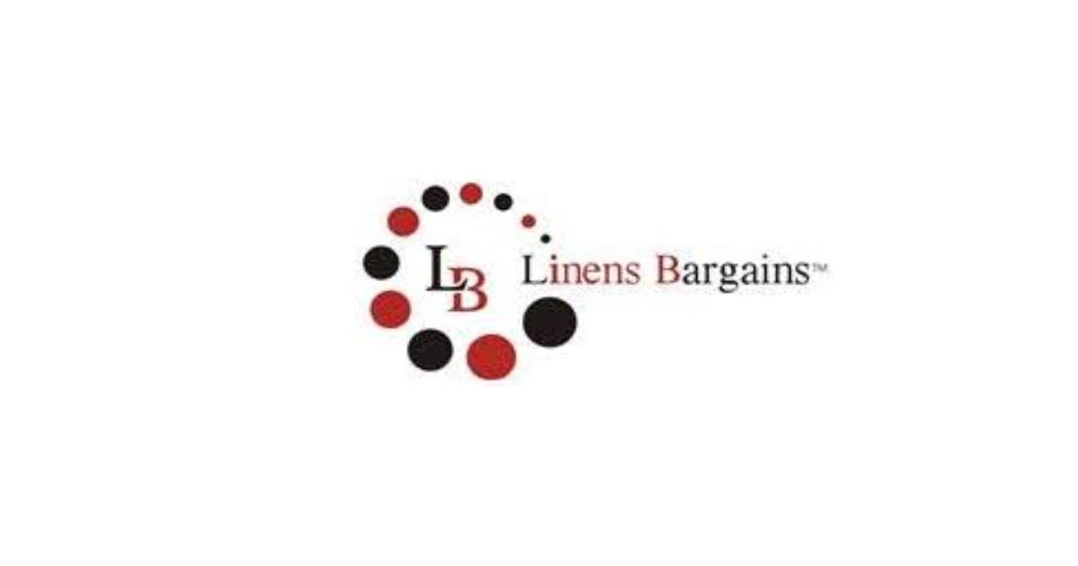 LinensBargains.com Review 2025