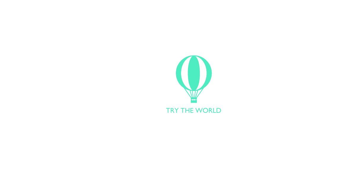 Try The World Review 2025