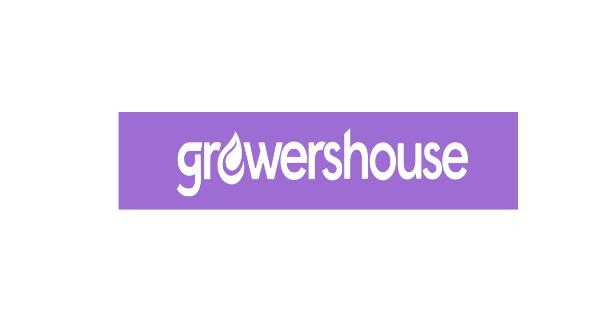 GrowersHouse.com Review 2025