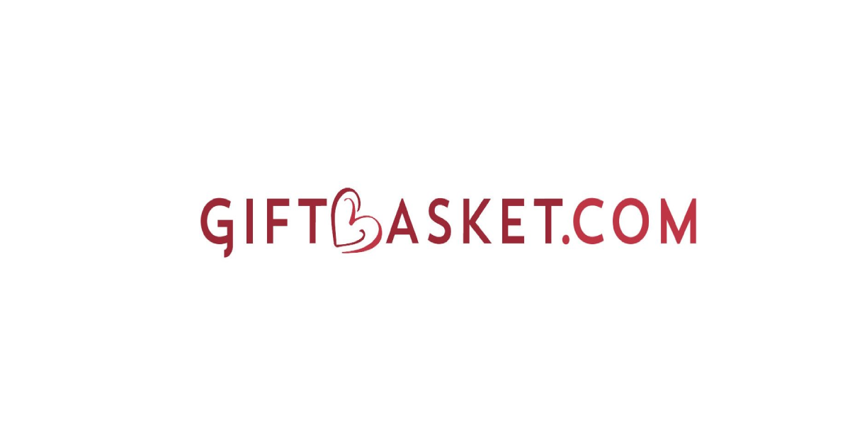 GiftBasket.com Review 2025