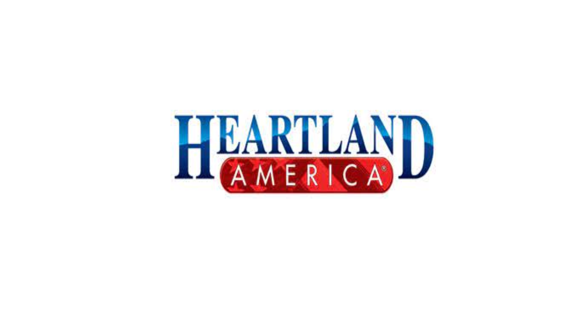 Heartland America Review 2025