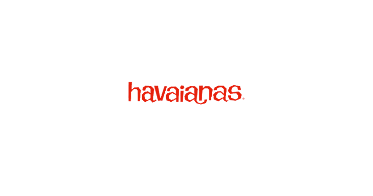 Havaianas Review 2025