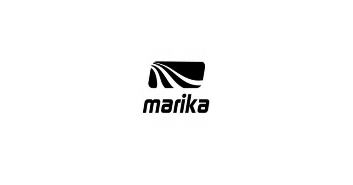 Marika Review 2025