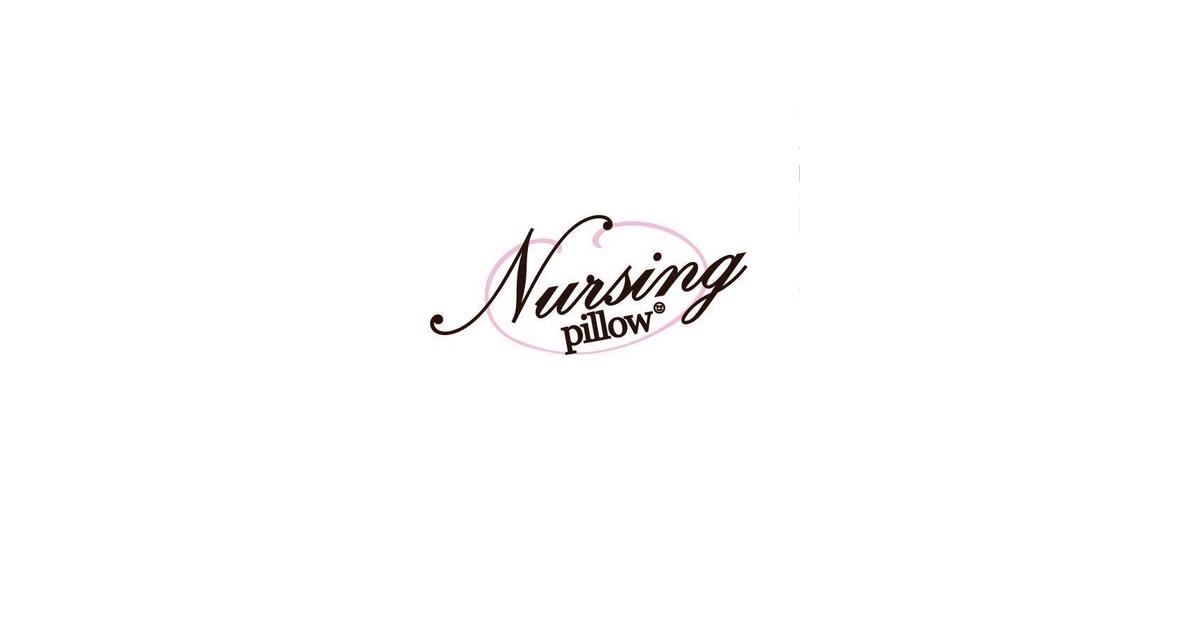 Nursing Pillow Review 2025