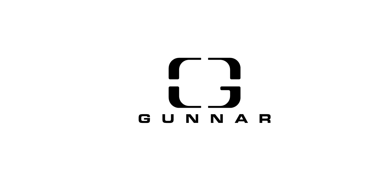 GUNNAR Optiks Review 2025