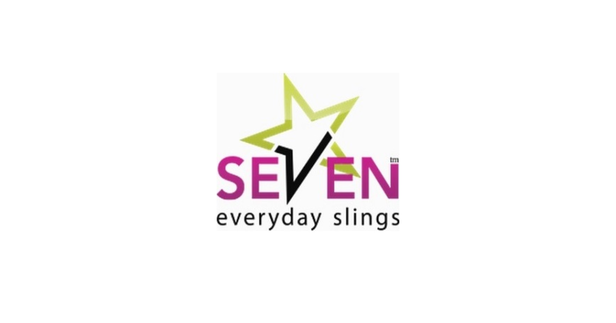 Seven Slings Review 2025