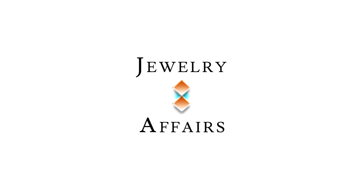 Jewelry Affairs Review 2025