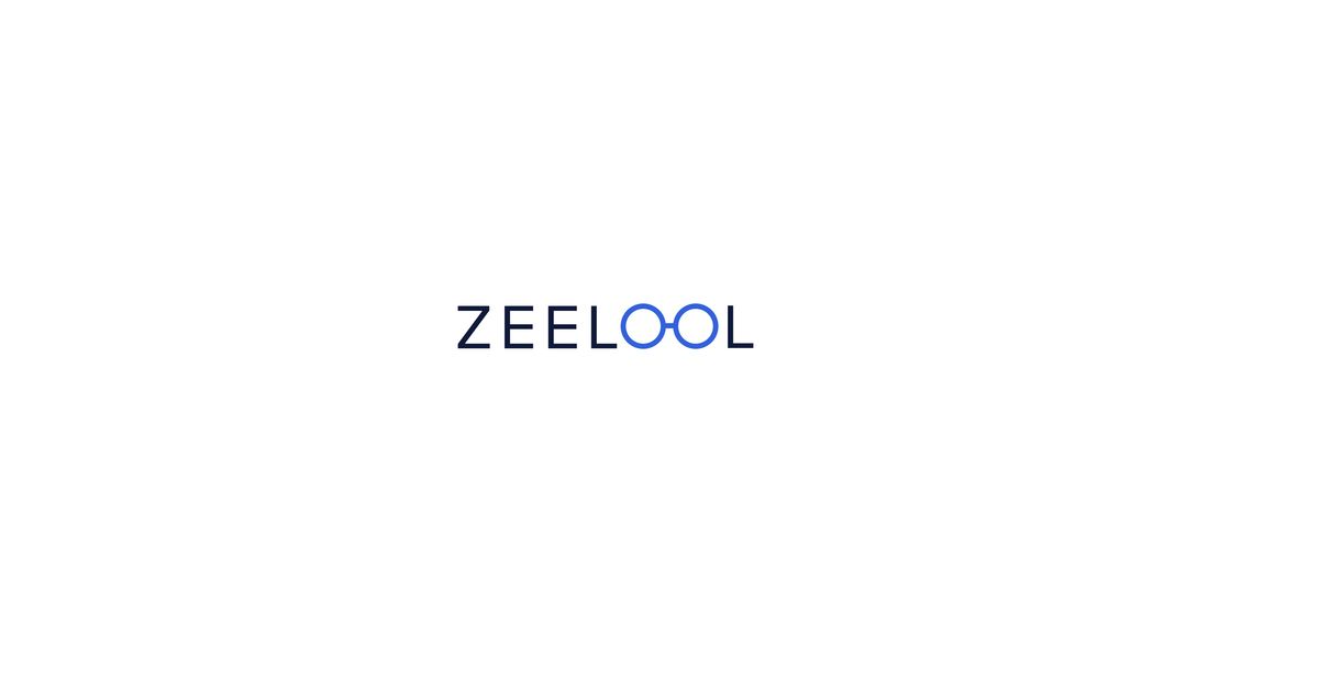 Zeelool Review 2025
