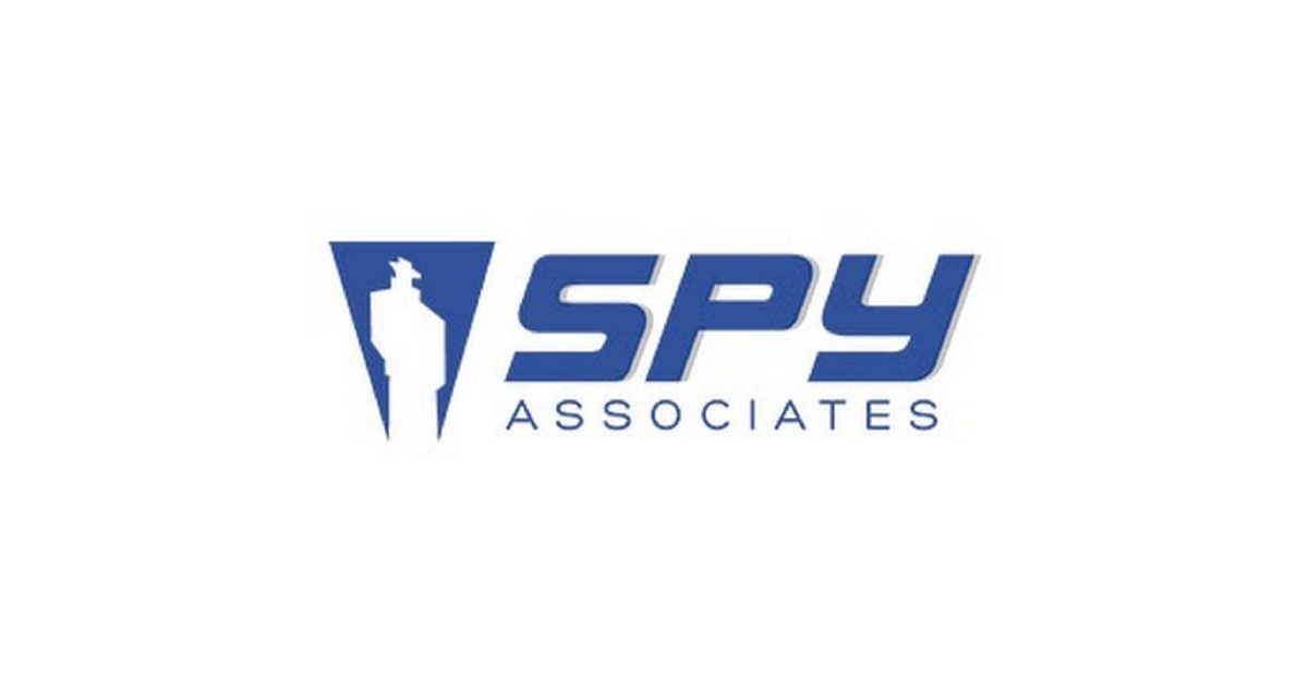 SpyAssociates.com Review 2025