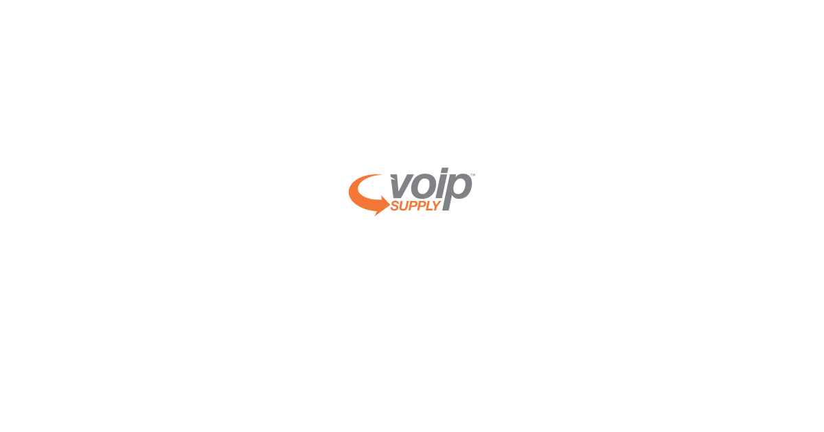 VoIP Supply Review 2025