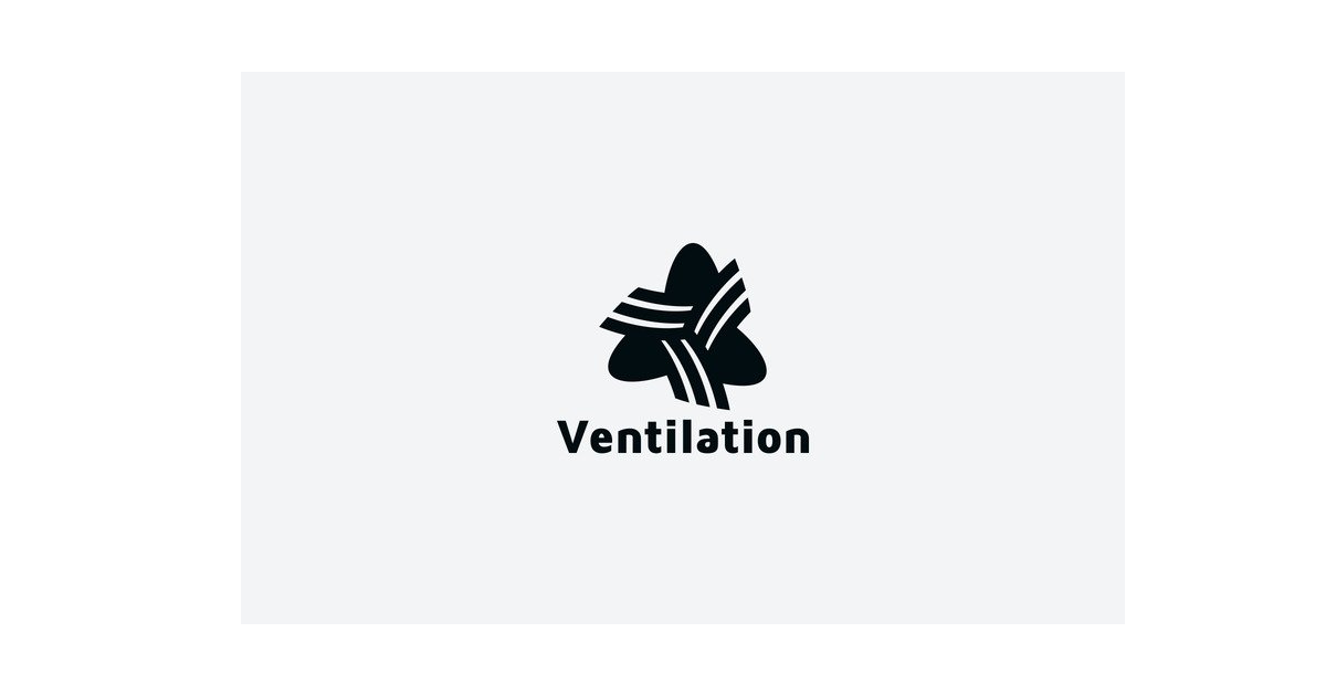 Ventolation Review 2025