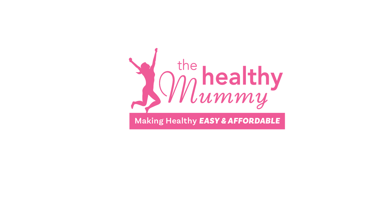 ThehealthyMummy Review 2025