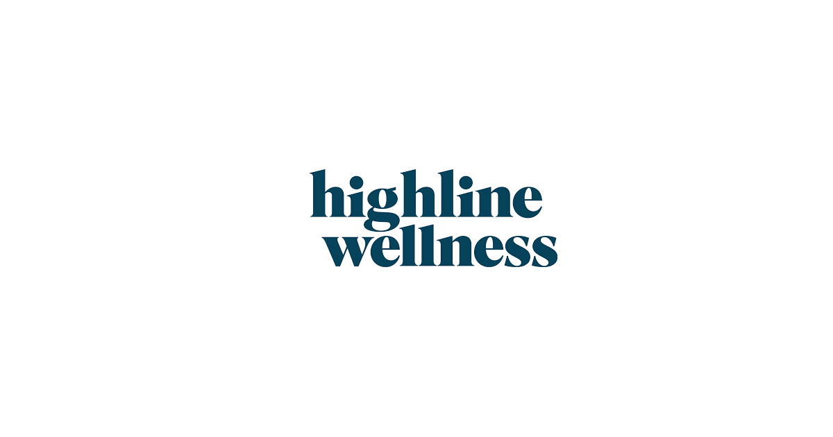 Highline Wellness Review 2025