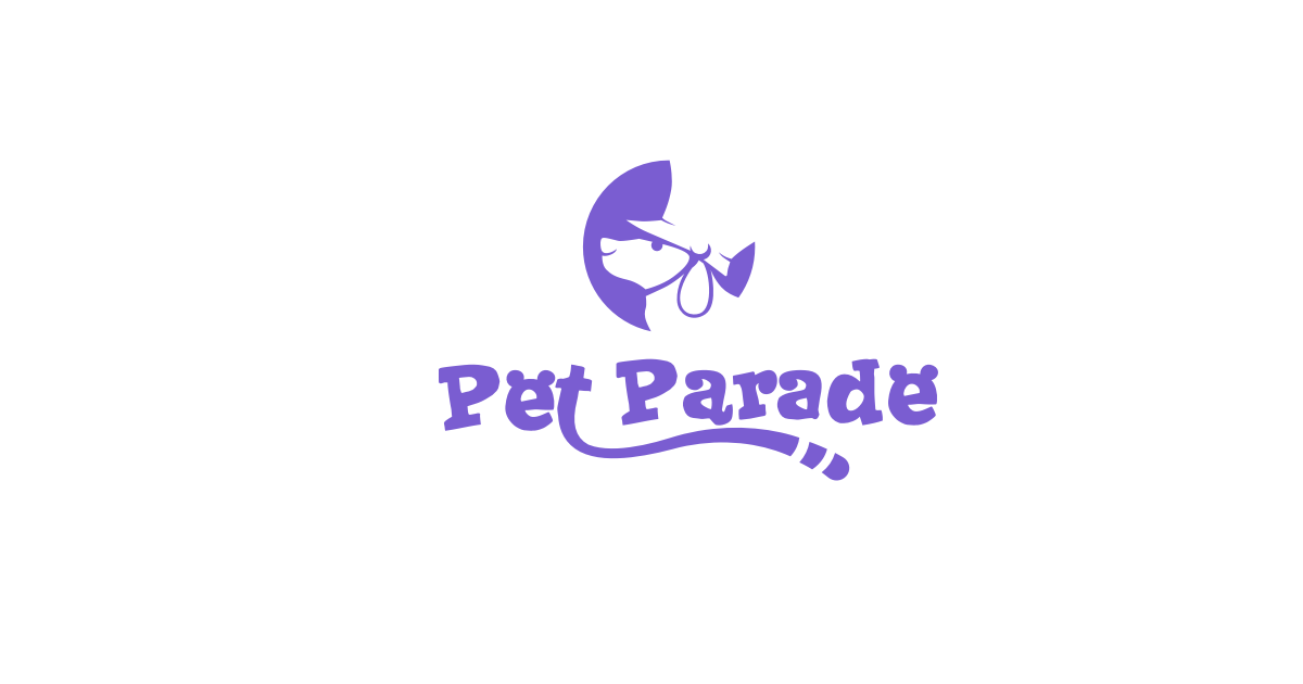 Pet Parade Review 2025