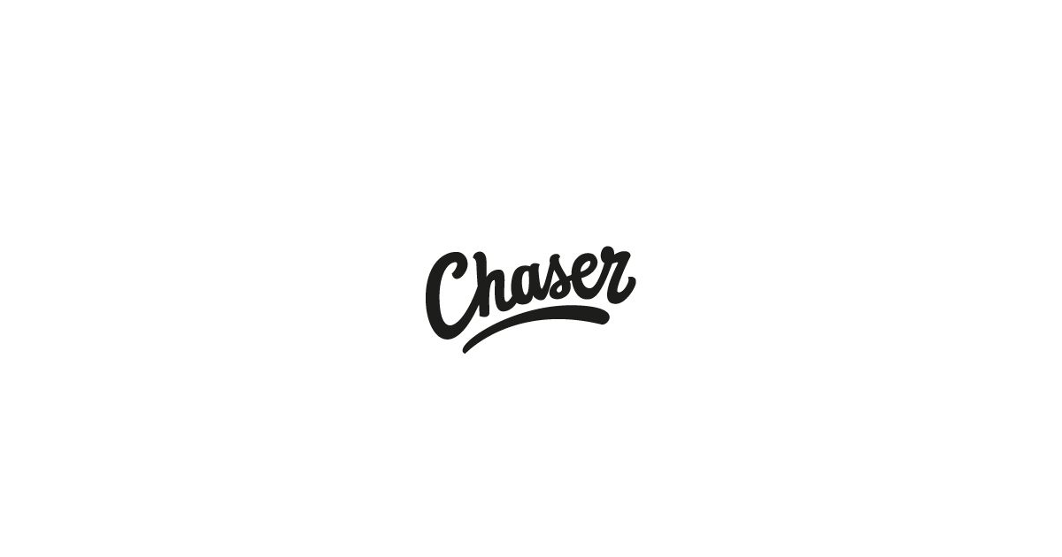 Chaser Review 2025