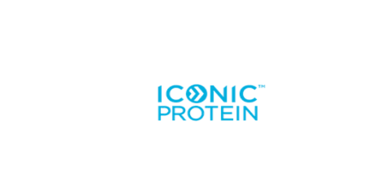 Iconic Protein Review 2025